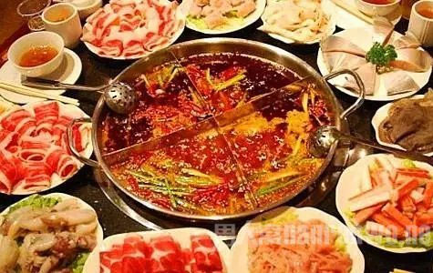 偌(zhun)ø